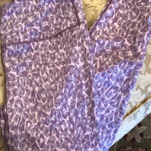 KYODAN Sz L Yoga/Activewear